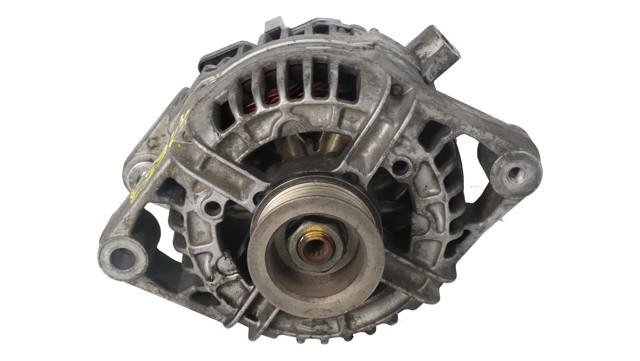 90561971 OPEL Alternador  en stock Gandía