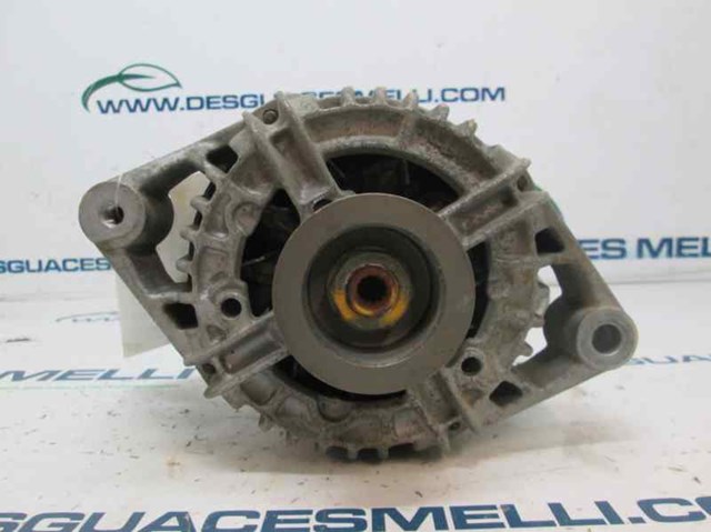 90561971 OPEL Alternador  comprar en Jaén