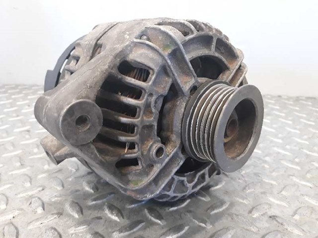 90561971 OPEL Alternador  en stock Huelva