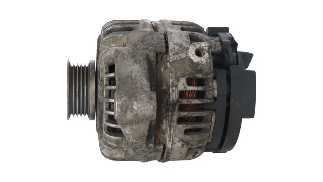 90561971 OPEL Alternador  en stock Huelva