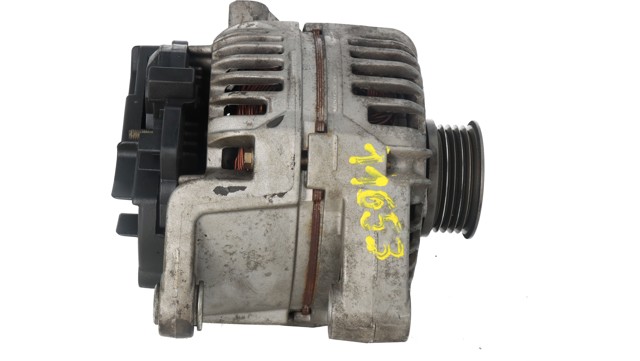 OPEL 90561971 Alternador  disponible Valladolid