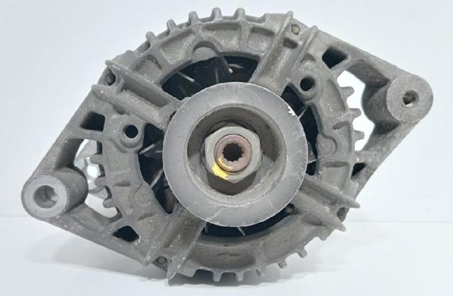 OPEL 90561971 Alternador comprar Barcelona