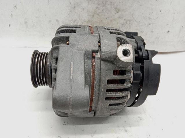 OPEL 90561971 Alternador comprar Barcelona