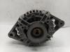 Dynamo Opel Frontera A