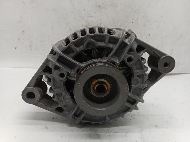 Alternador de coche 90561971 OPEL