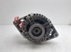 Dynamo Opel Vectra C