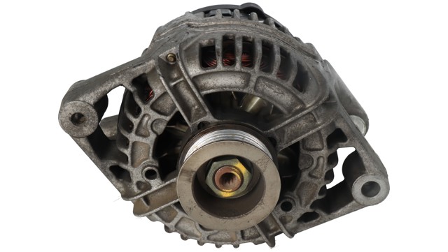 OPEL 90561971 Alternador  comprar en Ponferrada