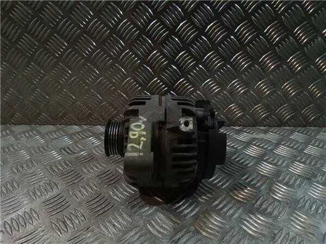 OPEL 90561971 Alternador  comprar en Ponferrada