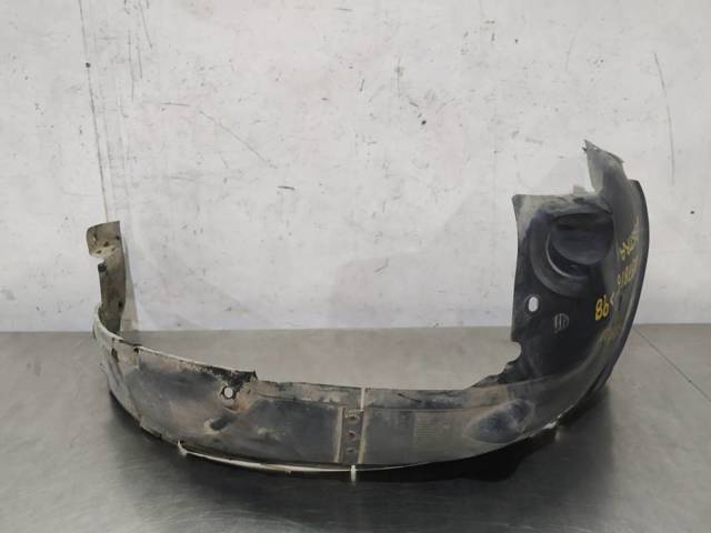 Comprar Paso de rueda delantero derecho Opel Astra  F35 a bajo precio