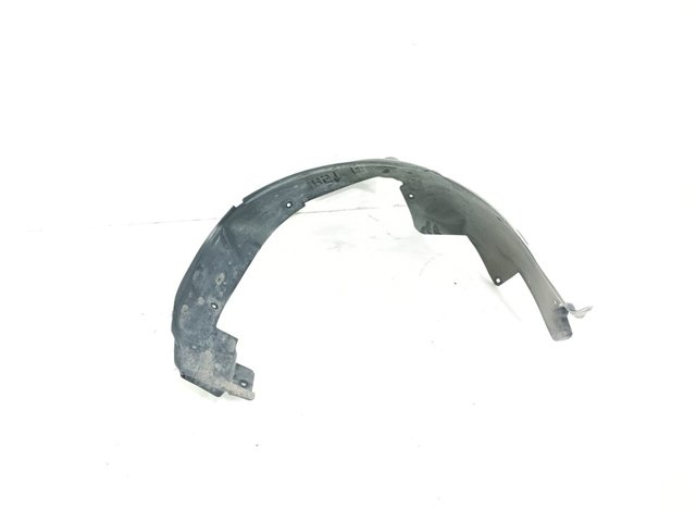 90562898 Opel