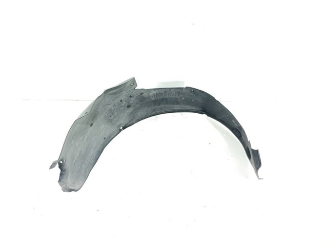 90562898 Opel