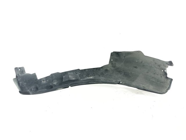 90562898 Opel
