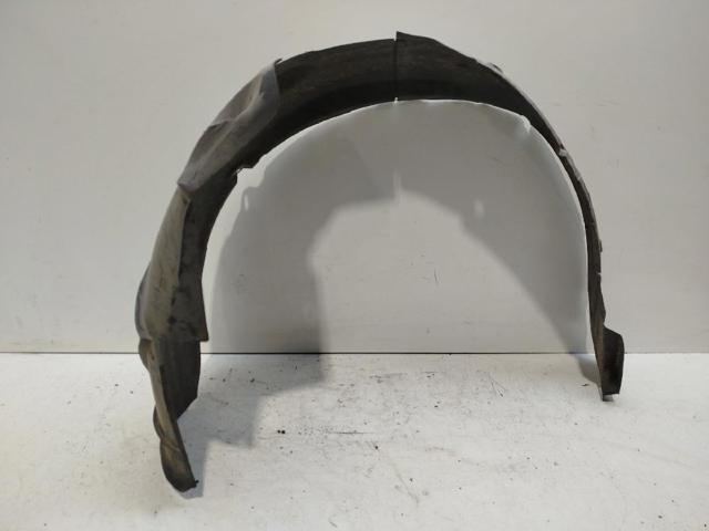Paso rueda delantero derecho 90562898 OPEL
