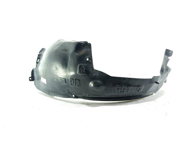 90562898 Opel