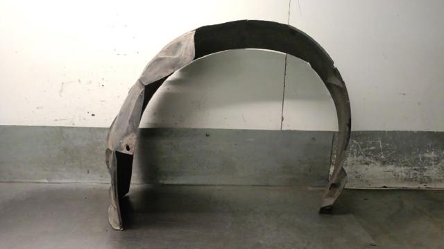 Paso rueda delantero derecho 90562898 OPEL