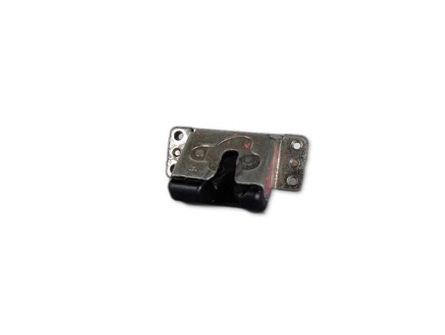 90563999 Cerradura de maletero comprar Almería