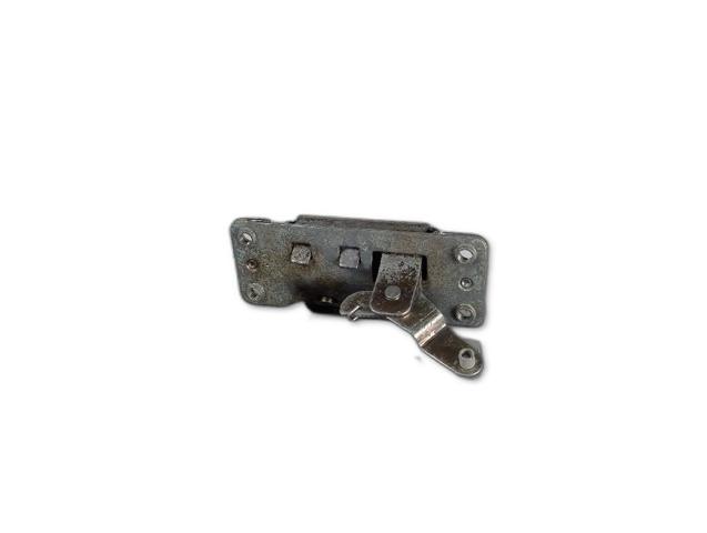 90563999 Cerradura de maletero  en stock Sabadell