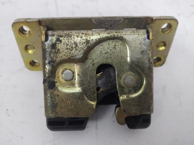 OPEL 90563999 Cerradura de maletero  en stock Valencia