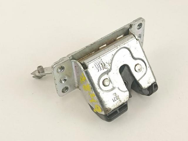 90563999 Cerradura de maletero  en stock Sabadell