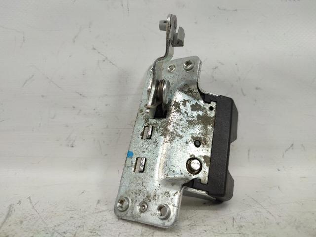 90563999 Cerradura de maletero comprar Girona
