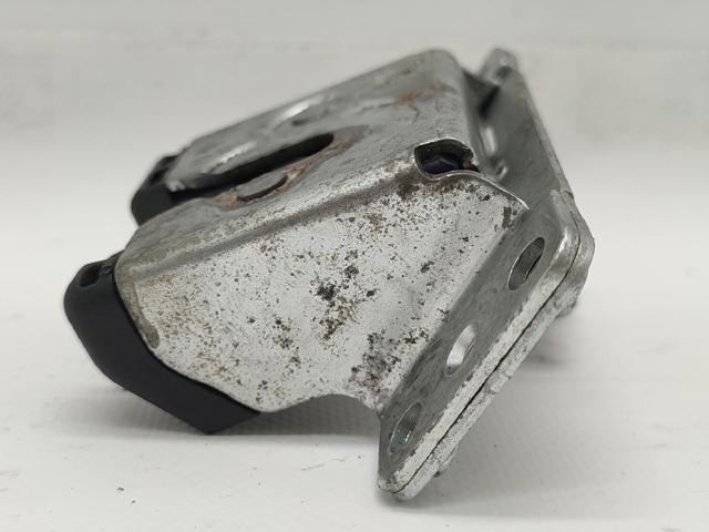 90563999 Cerradura de tapa de maletero  comprar en Zaragoza