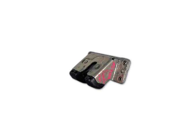 OPEL 90563999 Cerradura de tapa de maletero  disponible Lugo