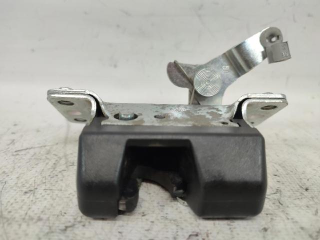 90563999 OPEL Cerradura de tapa de maletero  comprar en Oviedo