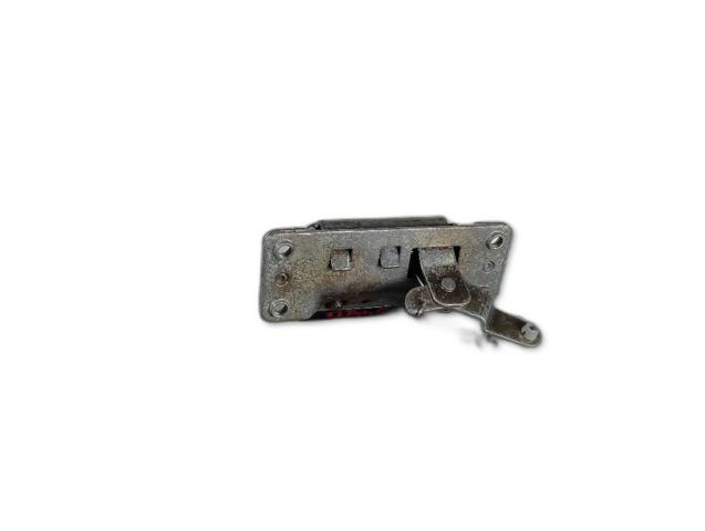 90563999 Cerradura de tapa de maletero  disponible Utrera