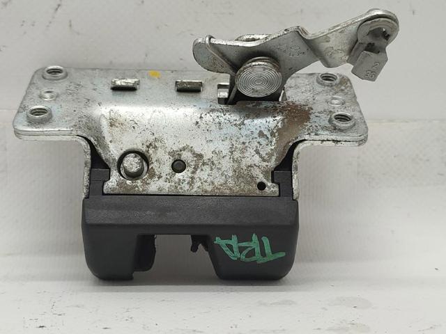 90563999 Cerradura de maletero comprar Girona