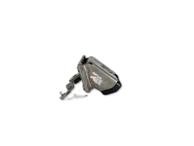 90563999 OPEL Cerradura de tapa de maletero  comprar en Lleida