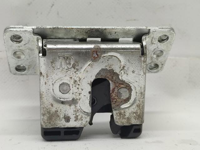 90563999 OPEL Cerradura de tapa de maletero  comprar en Jaén