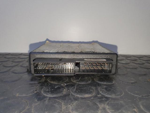 90564349 Opel
