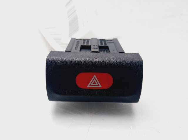 90565714 Opel