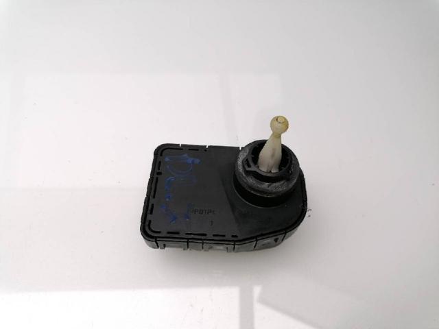 90565805 Opel