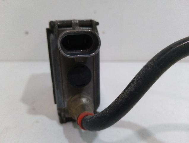 90565932 Centralita, faros xenon  comprar en Pontevedra