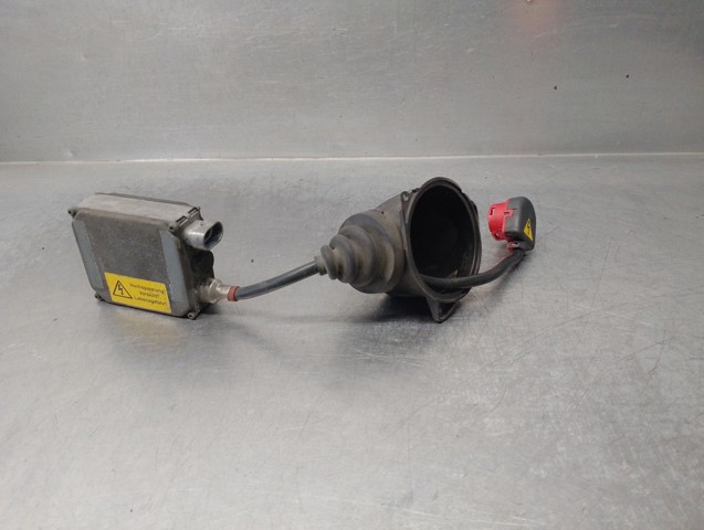 90565932 Opel