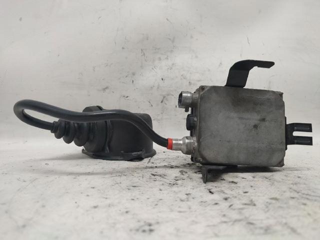 OPEL 90565932 Centralita, faros xenon  en stock Terrassa