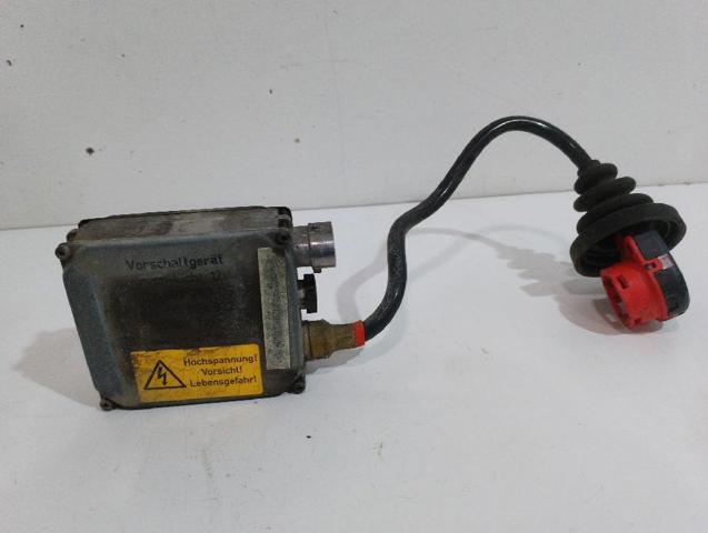 90565932 OPEL Centralita, faros xenon  comprar en Lleida