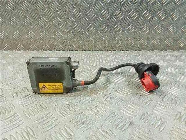 90565932 Opel