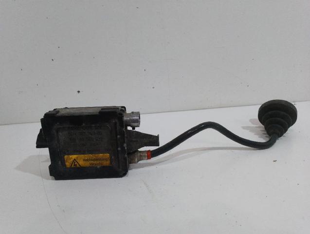 90565932 Centralita, faros xenon  disponible Málaga