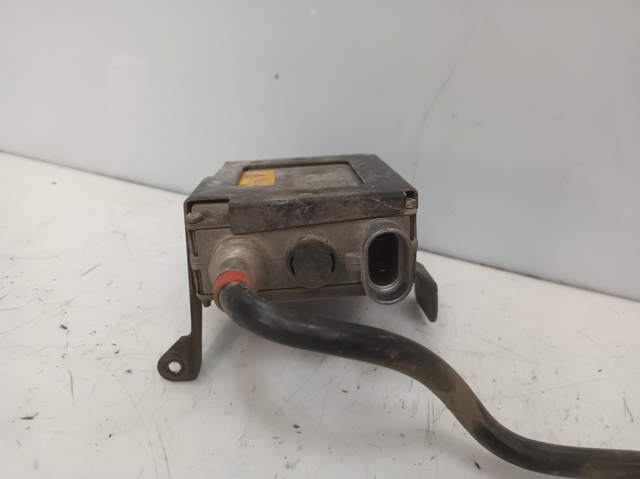 90565932 OPEL Centralita, faros xenon  disponible Vigo