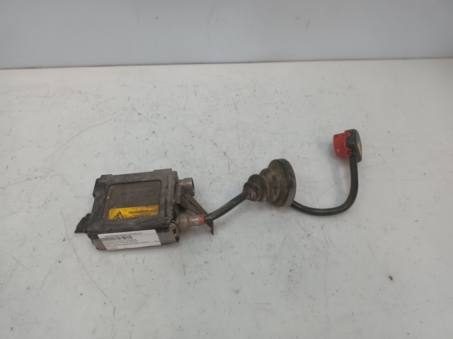90565932 OPEL Centralita, faros xenon  comprar en Jaén
