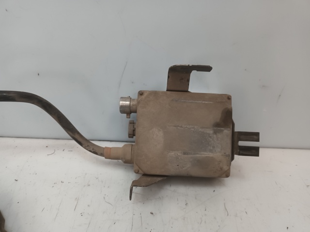 90565932 Centralita, faros xenon comprar Almería