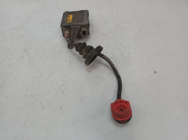 90565932 OPEL Centralita, faros xenon comprar Madrid