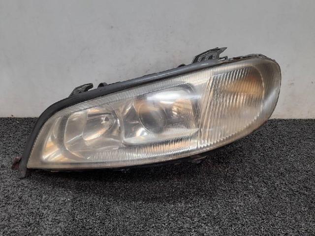 OPEL 90565932 Centralita, faros xenon  comprar en Albacete