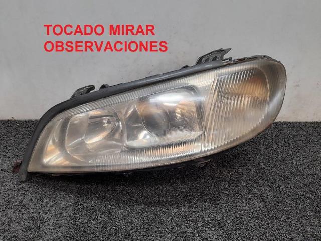 OPEL 90565932 Centralita, faros xenon  disponible Lugo