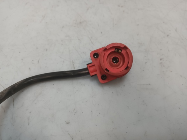 90565932 Centralita, faros xenon comprar Sevilla