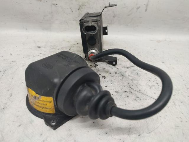 OPEL 90565932 Centralita, faros xenon  comprar en Albacete