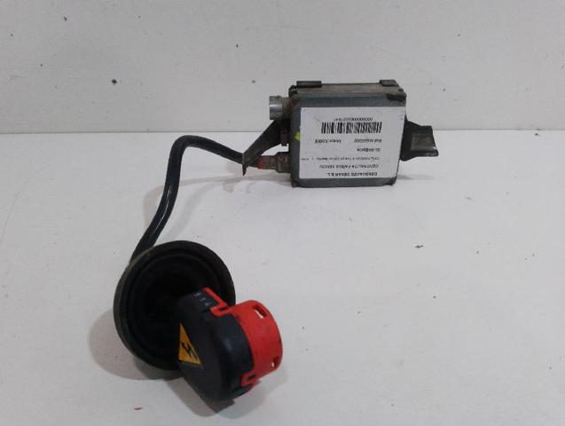 90565932 Centralita, faros xenon  comprar en Reus