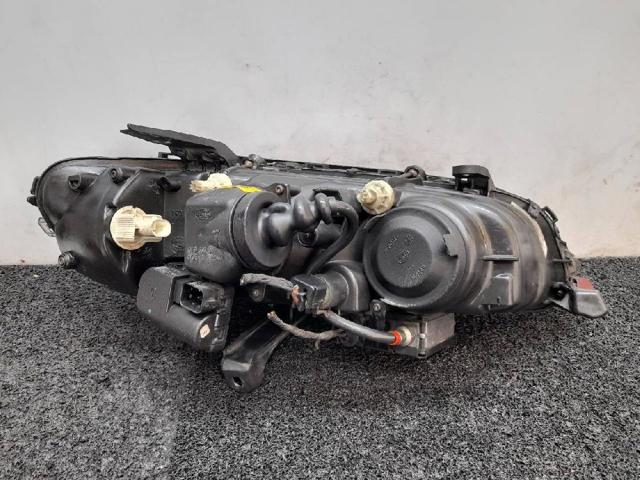 OPEL 90565932 Centralita, faros xenon comprar Tarragona